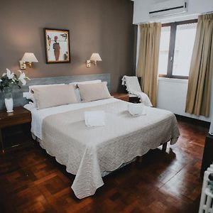 Gran Hotel Miglierina